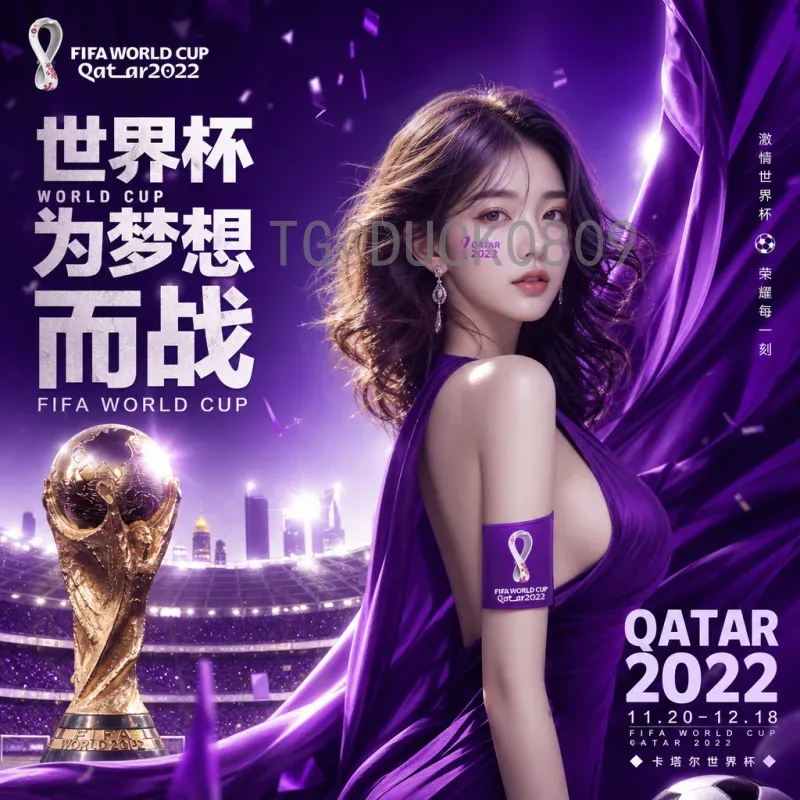 世界杯门将扑救纪录：传奇守护神与不朽神迹