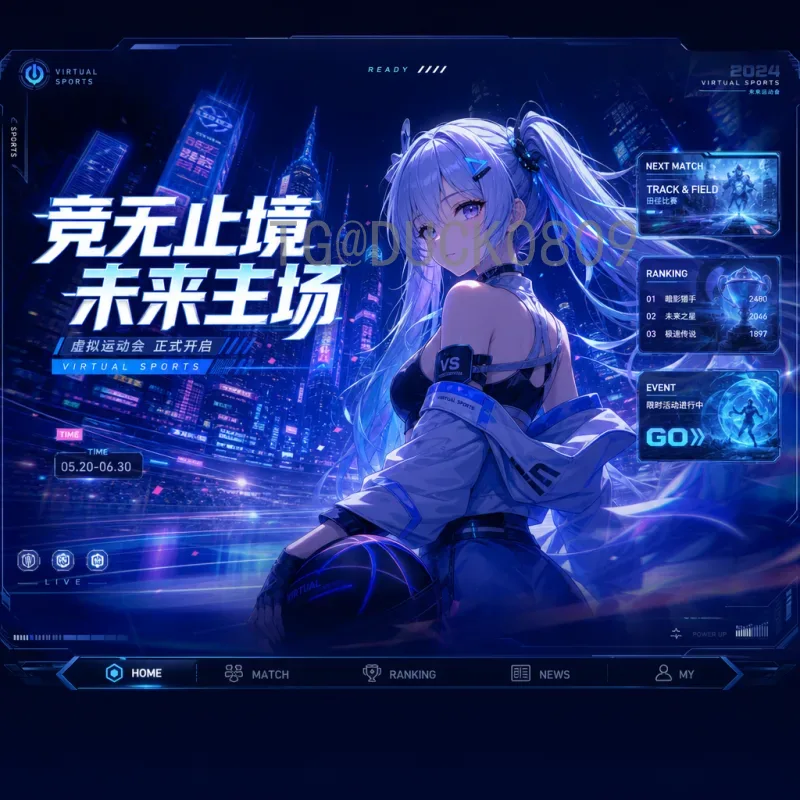 最新2026年美加墨世界杯淘汰赛赛程时间全面解析与前瞻