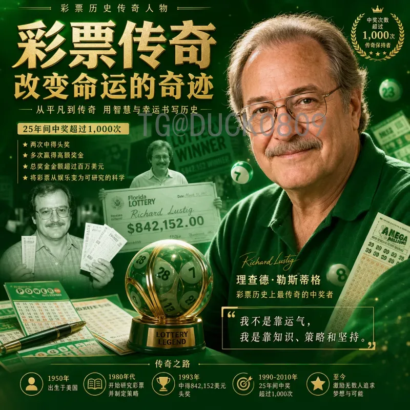 最新2026年美加墨世界杯直播在哪里看？全方位观赛指南