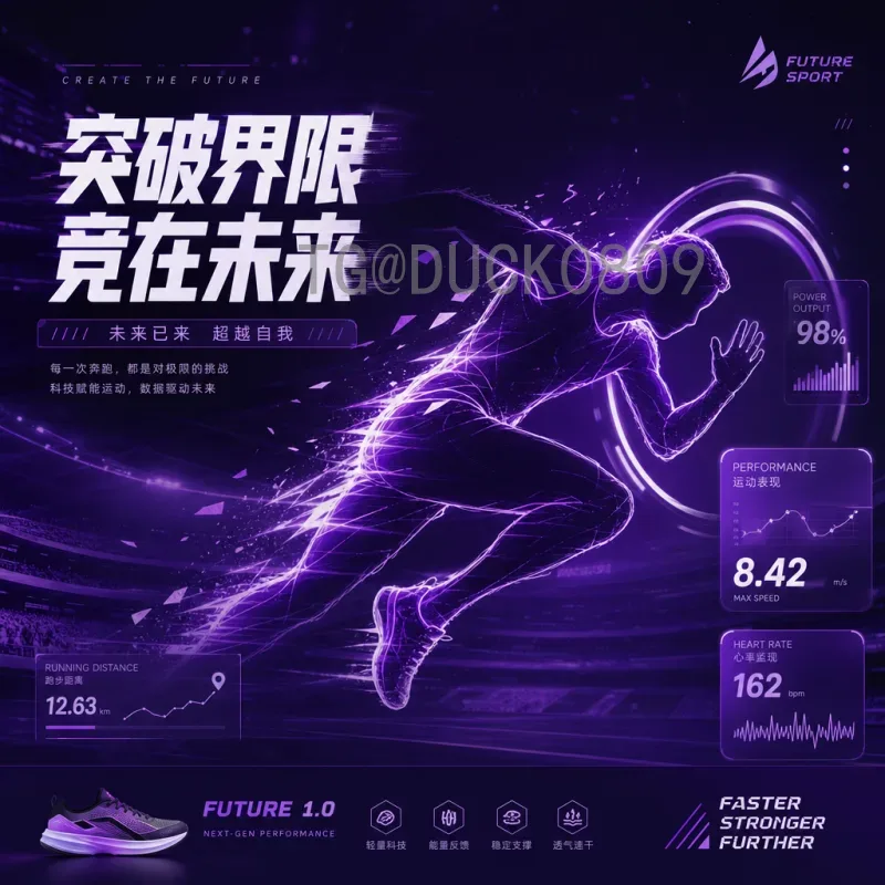 全网最全国际足联世界杯赛程安排指南，球迷必收藏