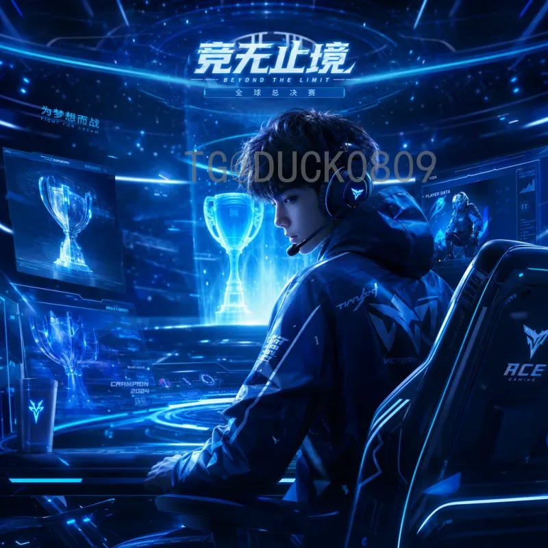 葡萄牙队在美加墨世界杯数据全解析：历史表现与前景展望