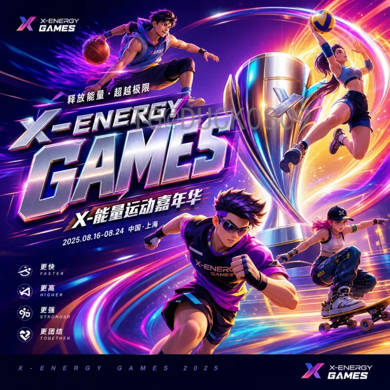 完整指南：2026世界杯开幕式门票怎么买？手把手教你抢票