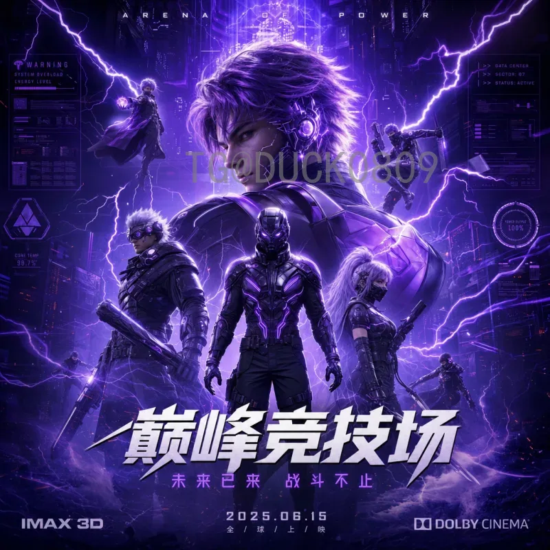 今日赛事2026美加墨世界杯即时比分：强强对决精彩纷呈