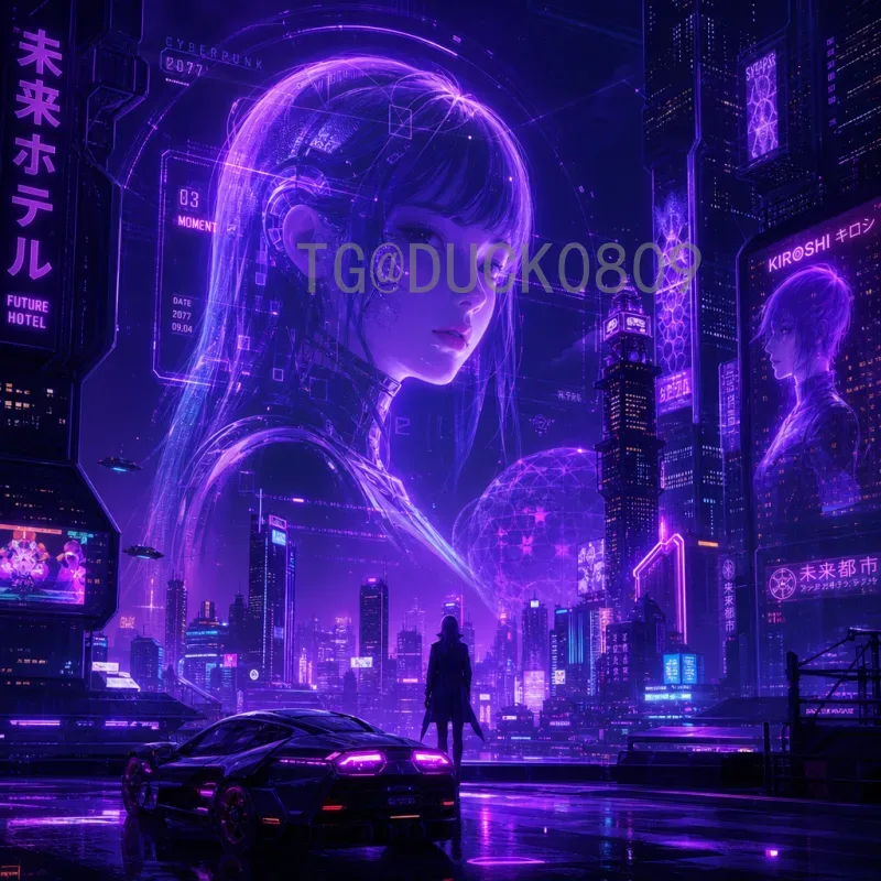 世界杯半决赛积分榜官方解析：淘汰赛的积分规则与历史数据