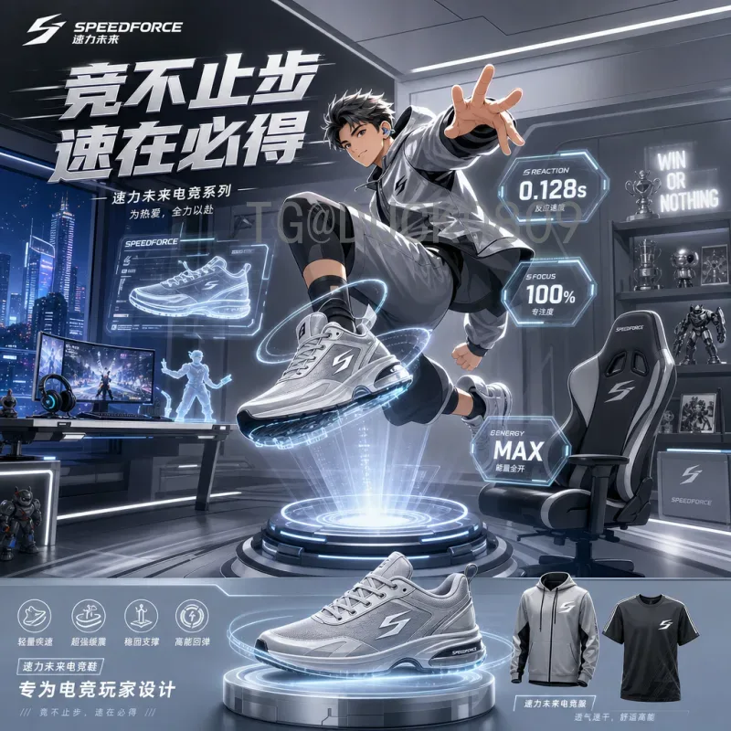 世界杯决赛在线直播专业指南：高清流畅看巅峰对决