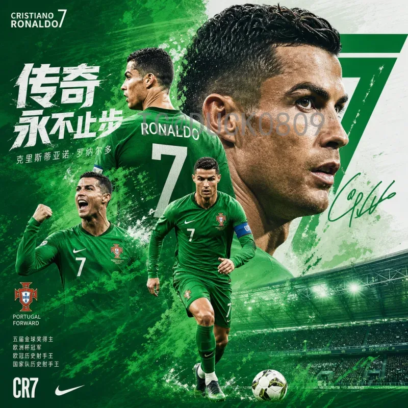 2026年世界杯巴西队阵容预测：官方候选名单与核心球员分析